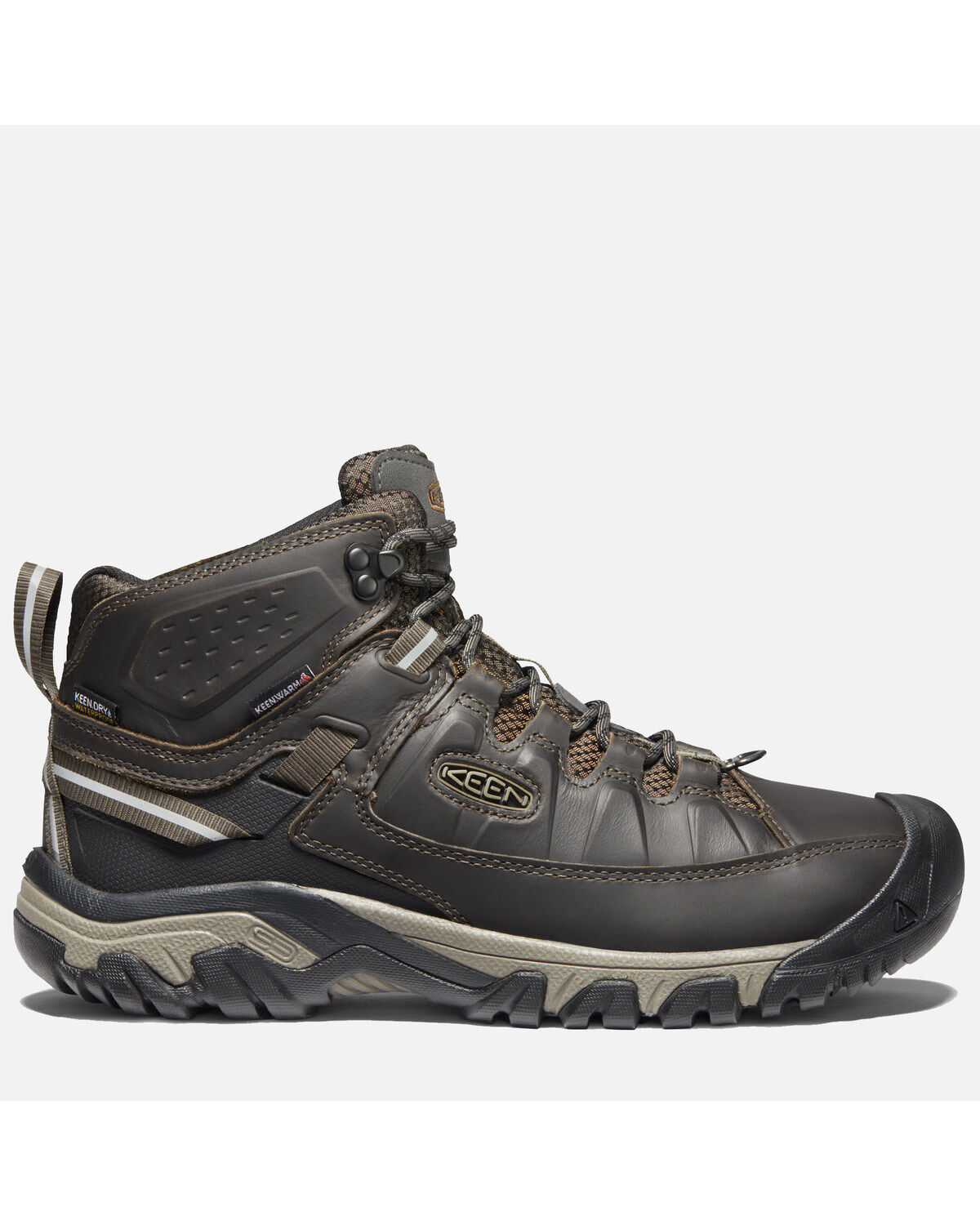 112314-keen-men-s-targhee-iii-polar-hiking-boots-soft-toe-1.jpg
