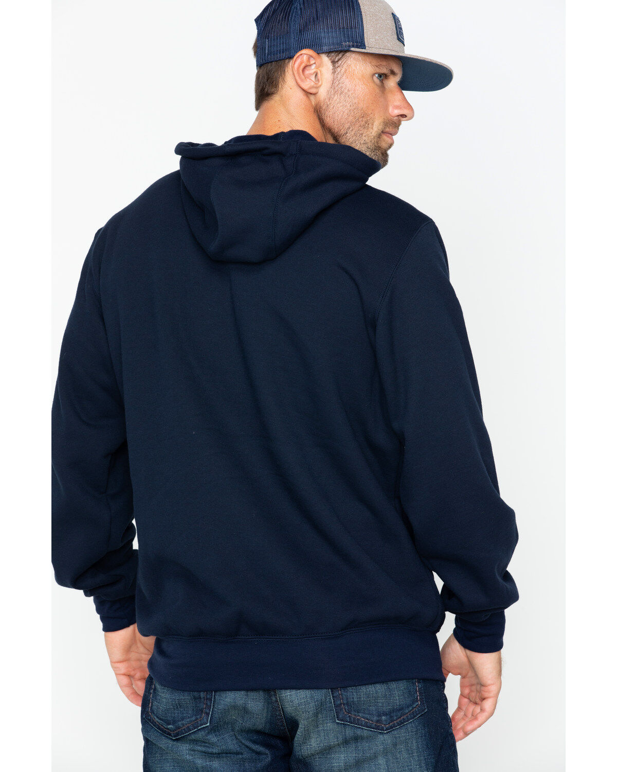 112332-carhartt-men-s-fr-hooded-pullover-solid-work-sweatshirt-big-amp-tall-1.jpg