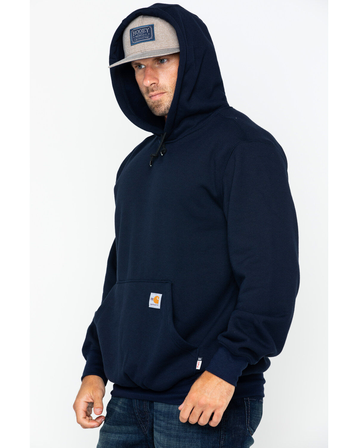 112332-carhartt-men-s-fr-hooded-pullover-solid-work-sweatshirt-big-amp-tall-1.jpg