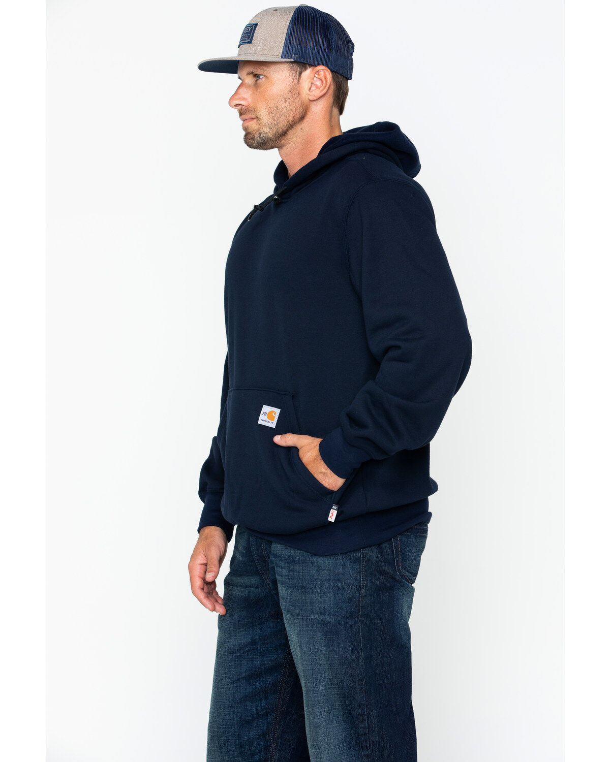 112332-carhartt-men-s-fr-hooded-pullover-solid-work-sweatshirt-big-amp-tall-1.jpg