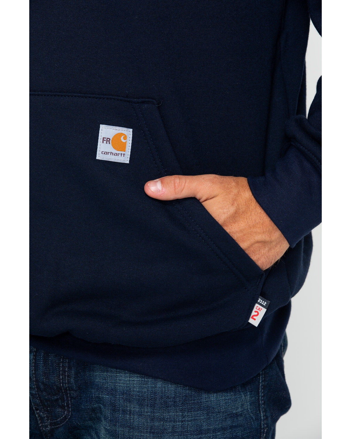 112332-carhartt-men-s-fr-hooded-pullover-solid-work-sweatshirt-big-amp-tall-1.jpg