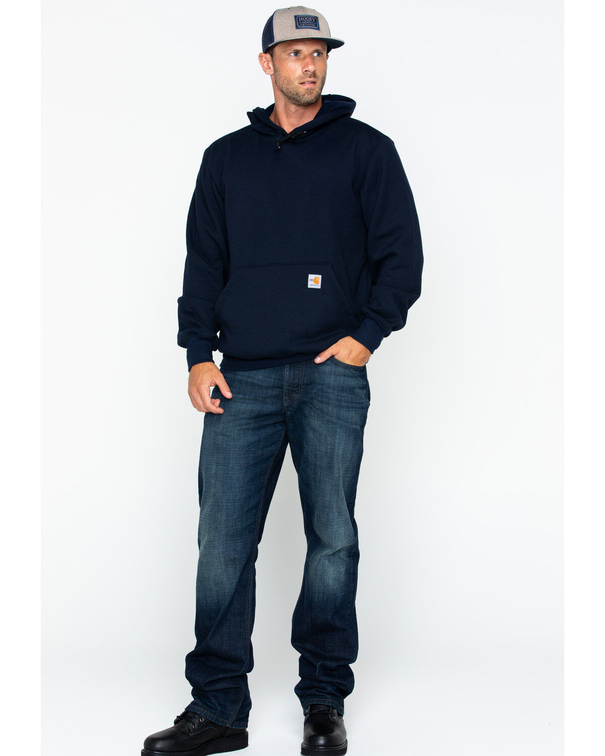 112332-carhartt-men-s-fr-hooded-pullover-solid-work-sweatshirt-big-amp-tall-1.jpg