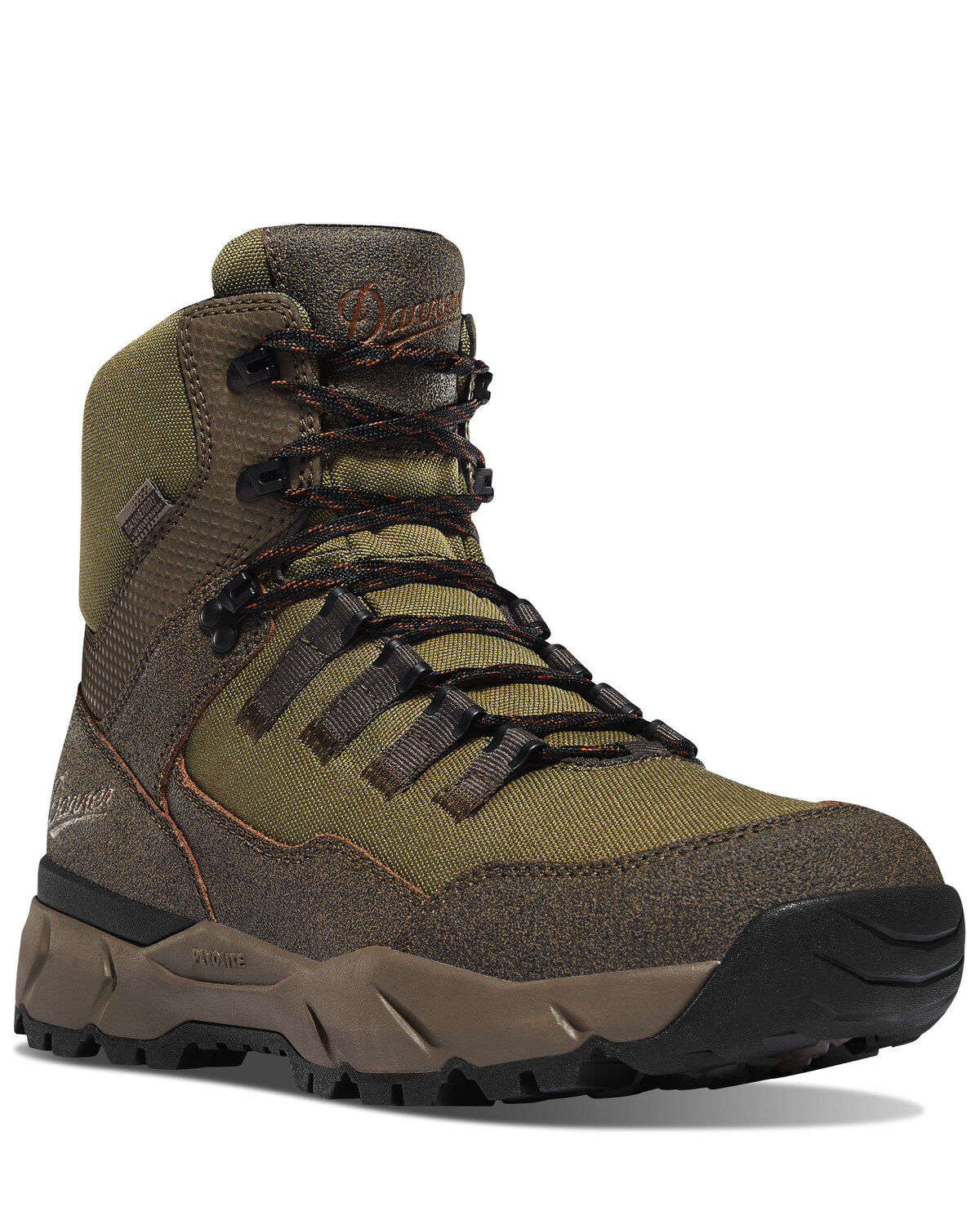 112461-danner-men-s-vital-trail-hiking-boots-soft-toe-1.jpg