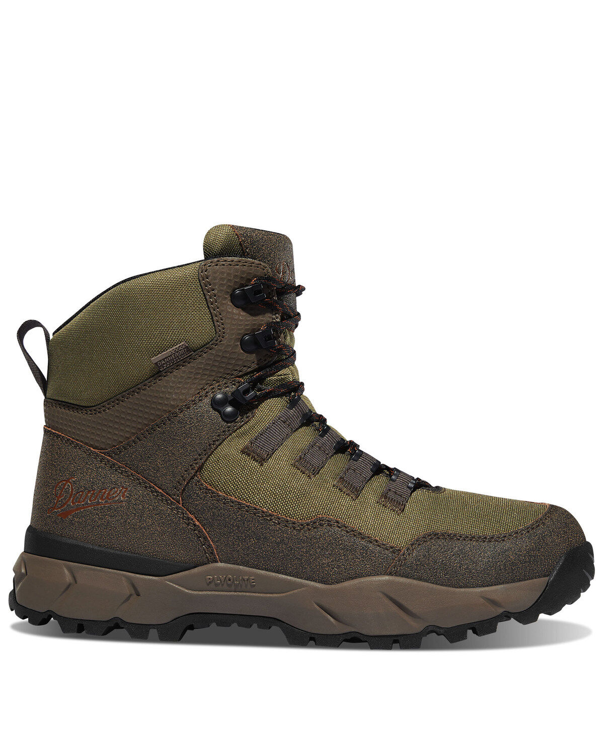 112461-danner-men-s-vital-trail-hiking-boots-soft-toe-1.jpg