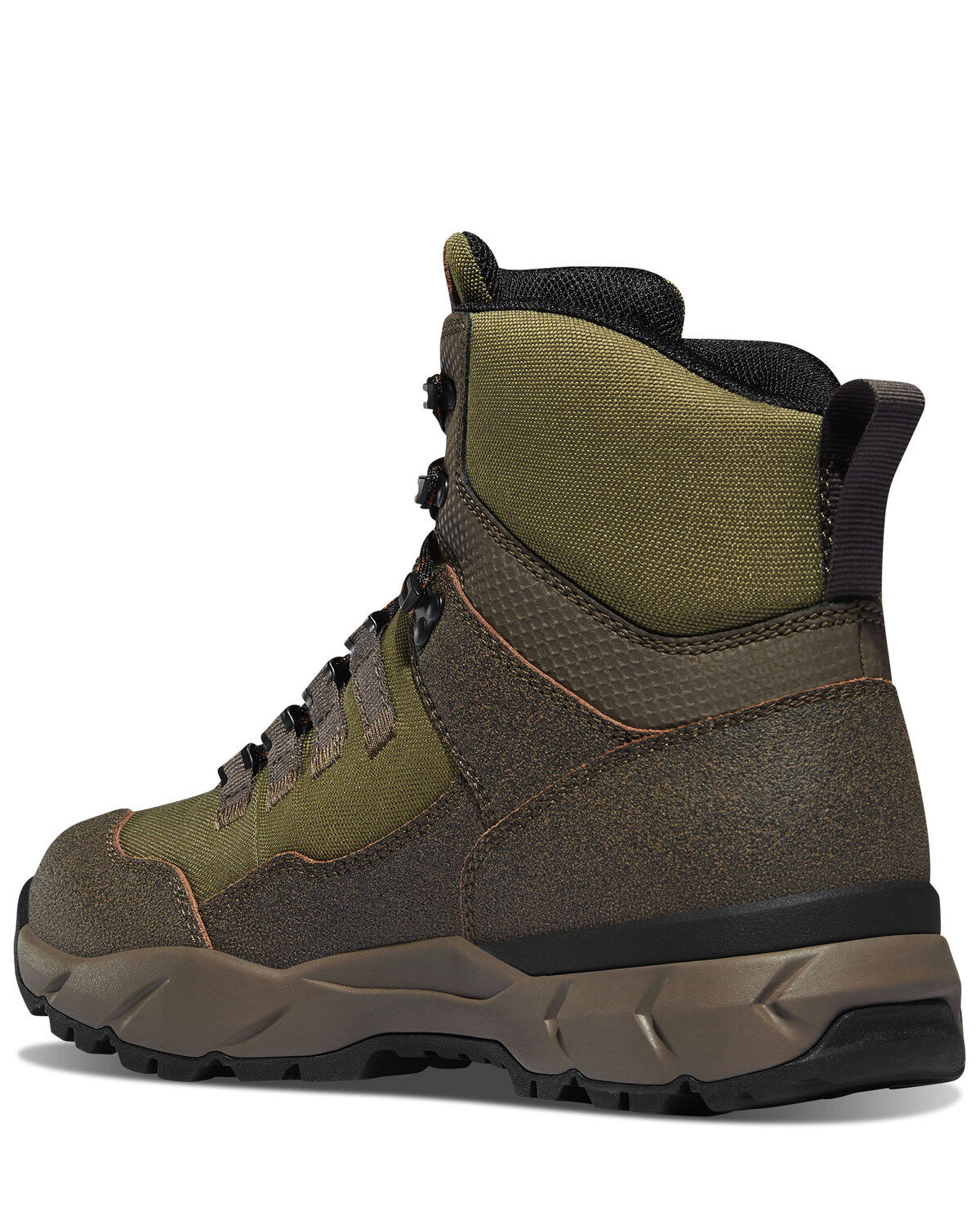 112461-danner-men-s-vital-trail-hiking-boots-soft-toe-1.jpg
