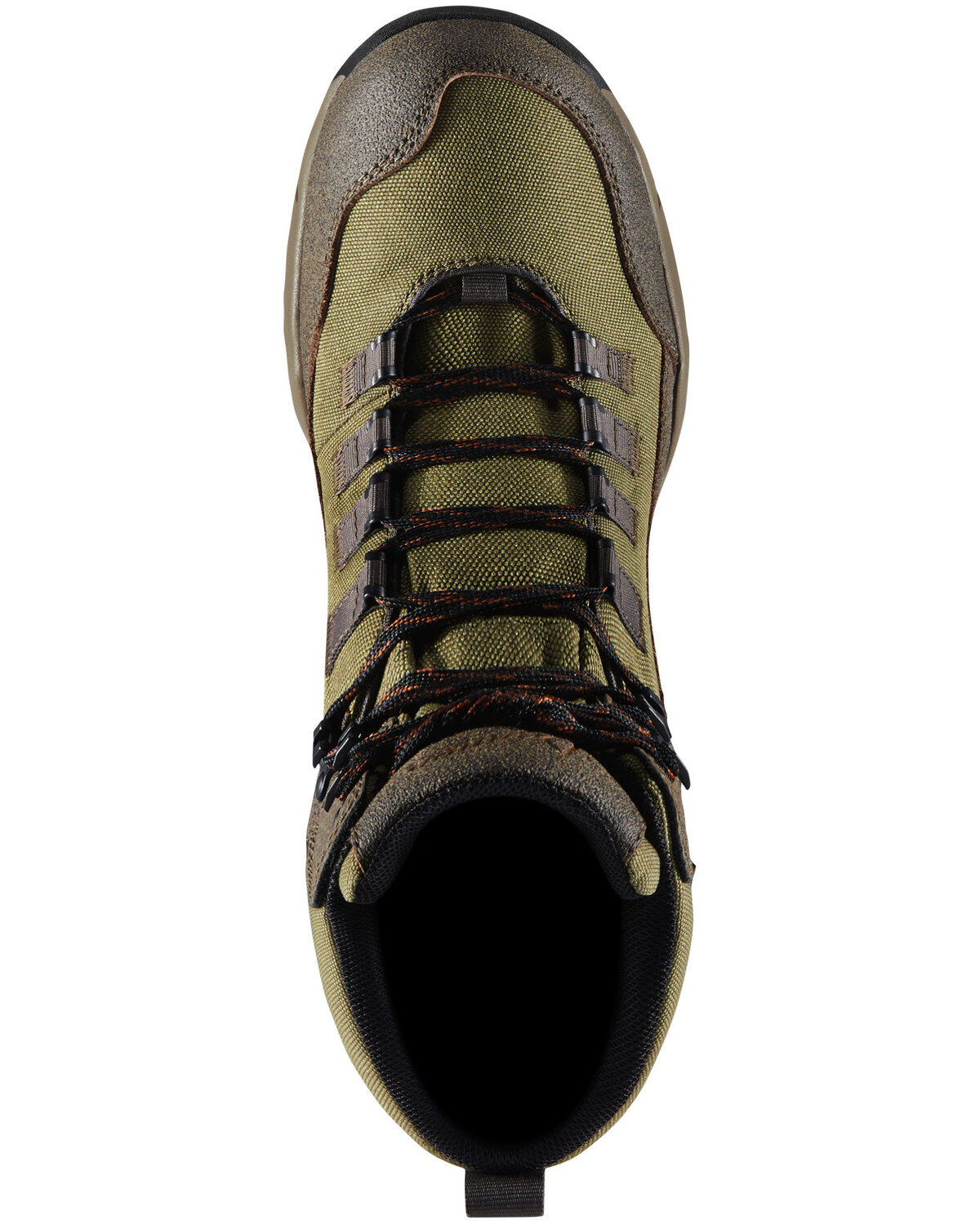 112461-danner-men-s-vital-trail-hiking-boots-soft-toe-1.jpg