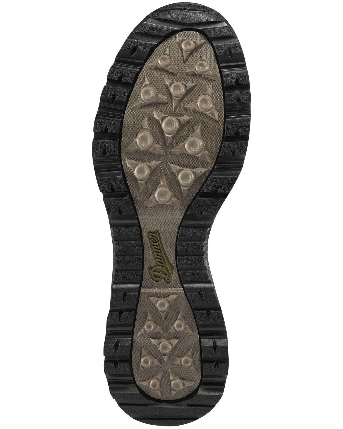 112461-danner-men-s-vital-trail-hiking-boots-soft-toe-1.jpg