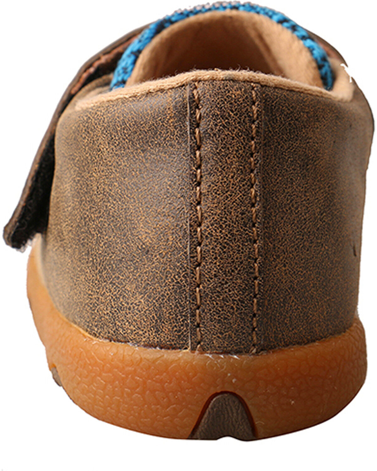 112509-twisted-x-toddler-boys-driving-mocs-1.jpg