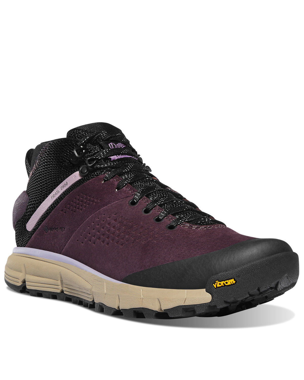 112517-danner-women-s-trail-2650-marionberry-gtx-hiking-boots-soft-toe-1.jpg