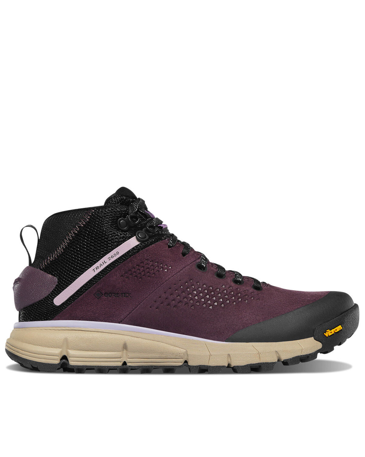 112517-danner-women-s-trail-2650-marionberry-gtx-hiking-boots-soft-toe-1.jpg