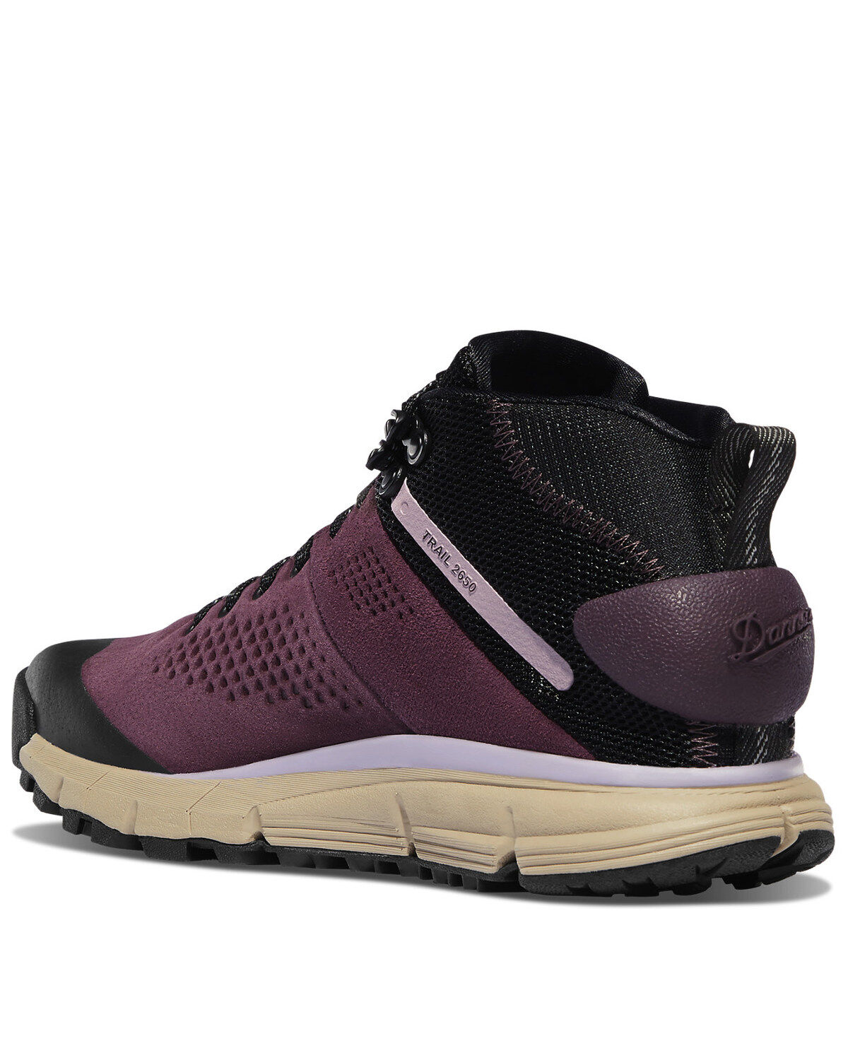 112517-danner-women-s-trail-2650-marionberry-gtx-hiking-boots-soft-toe-1.jpg
