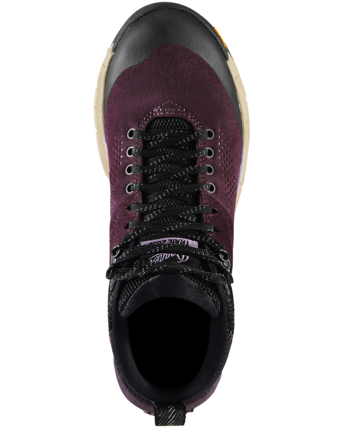 112517-danner-women-s-trail-2650-marionberry-gtx-hiking-boots-soft-toe-1.jpg