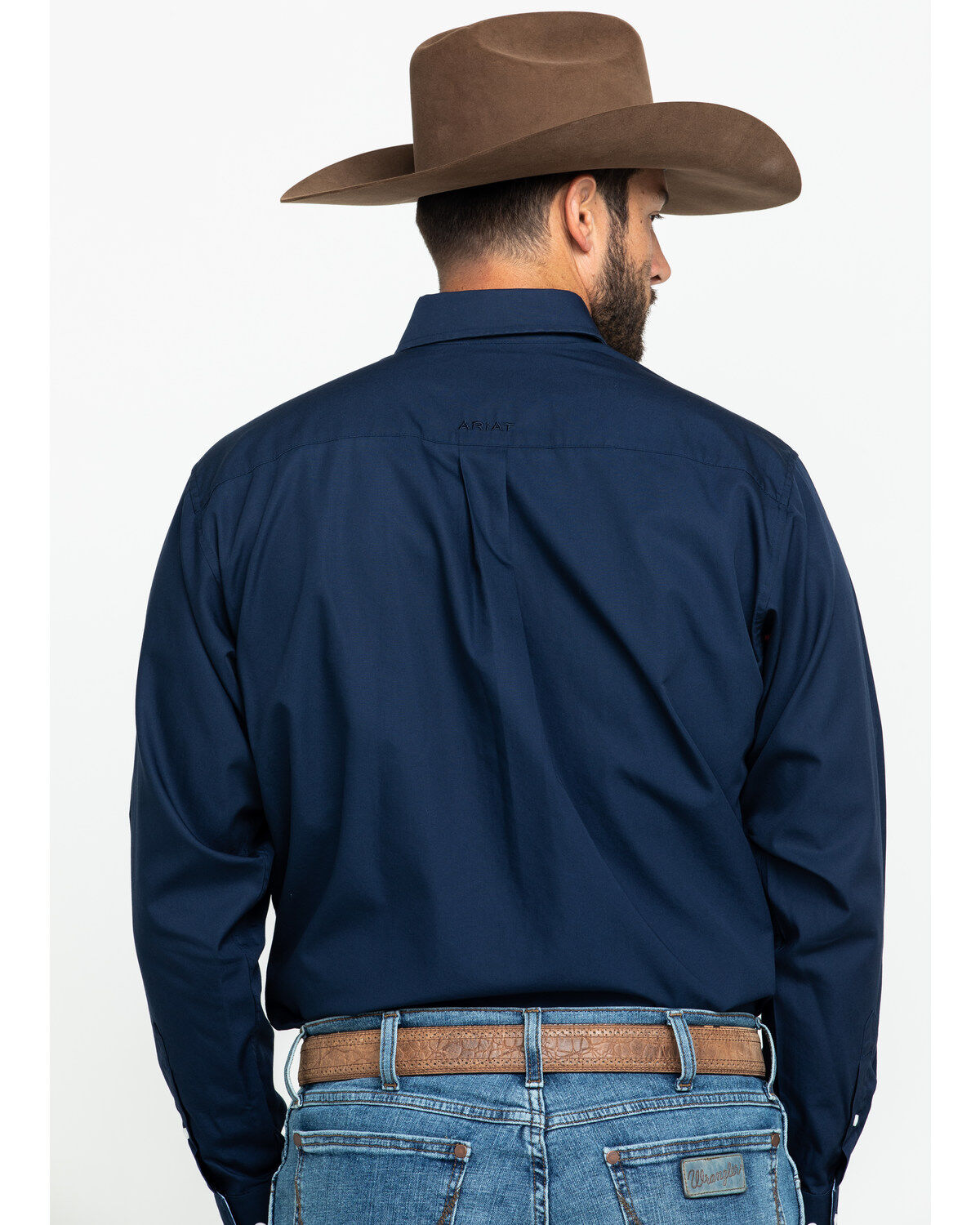 112603-ariat-men-s-wrinkle-free-button-long-sleeve-western-shirt-1.jpg