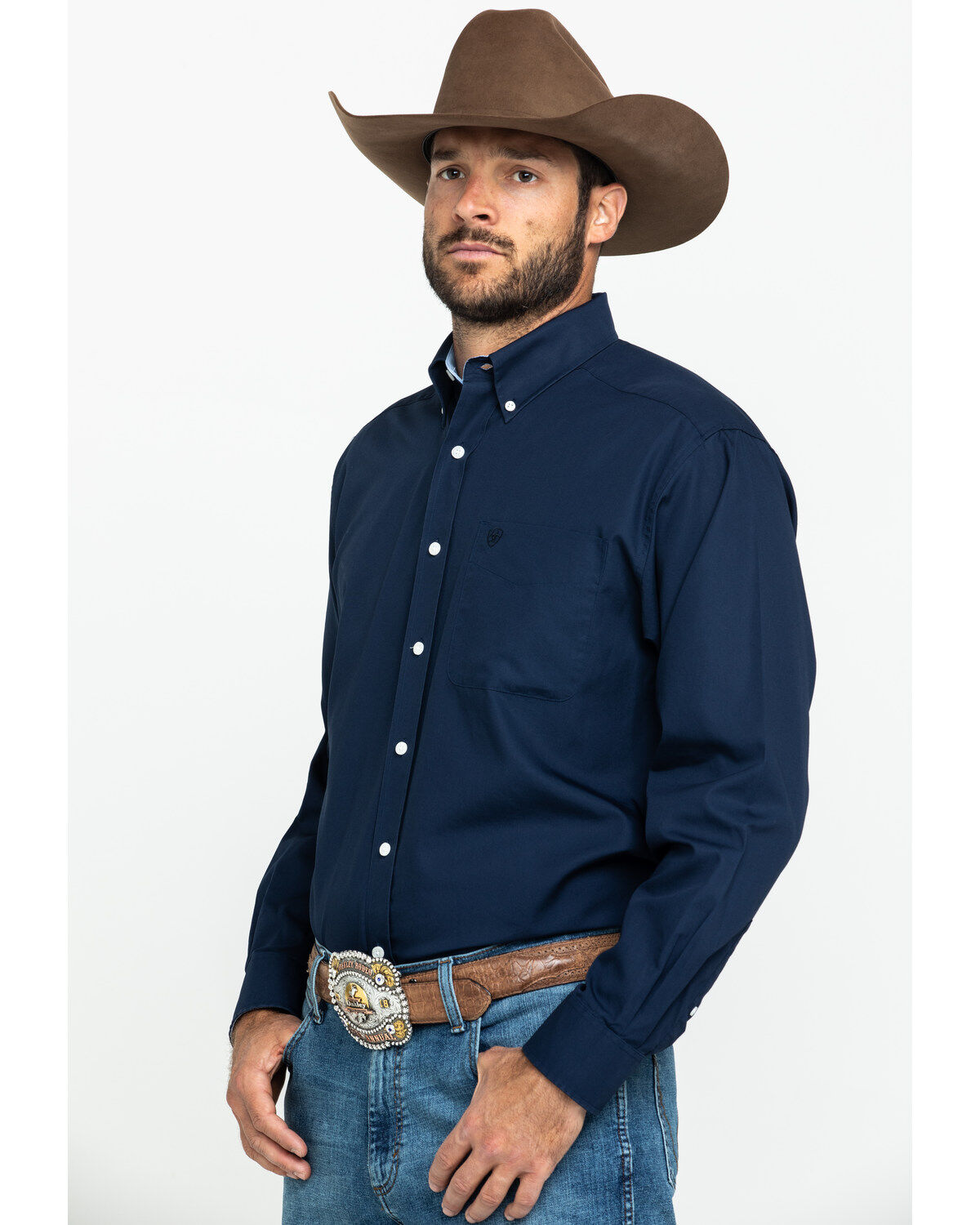 112603-ariat-men-s-wrinkle-free-button-long-sleeve-western-shirt-1.jpg