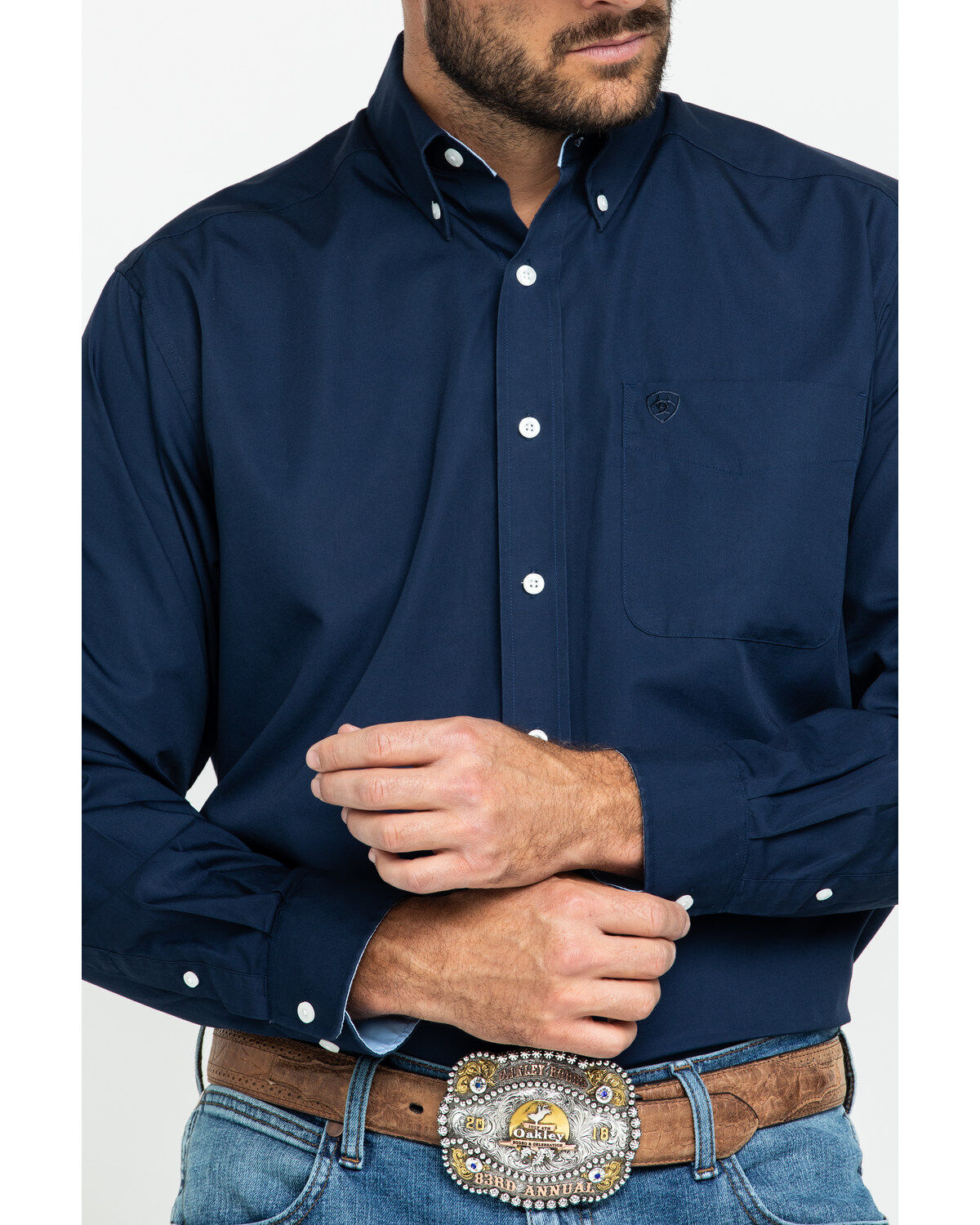 112603-ariat-men-s-wrinkle-free-button-long-sleeve-western-shirt-1.jpg