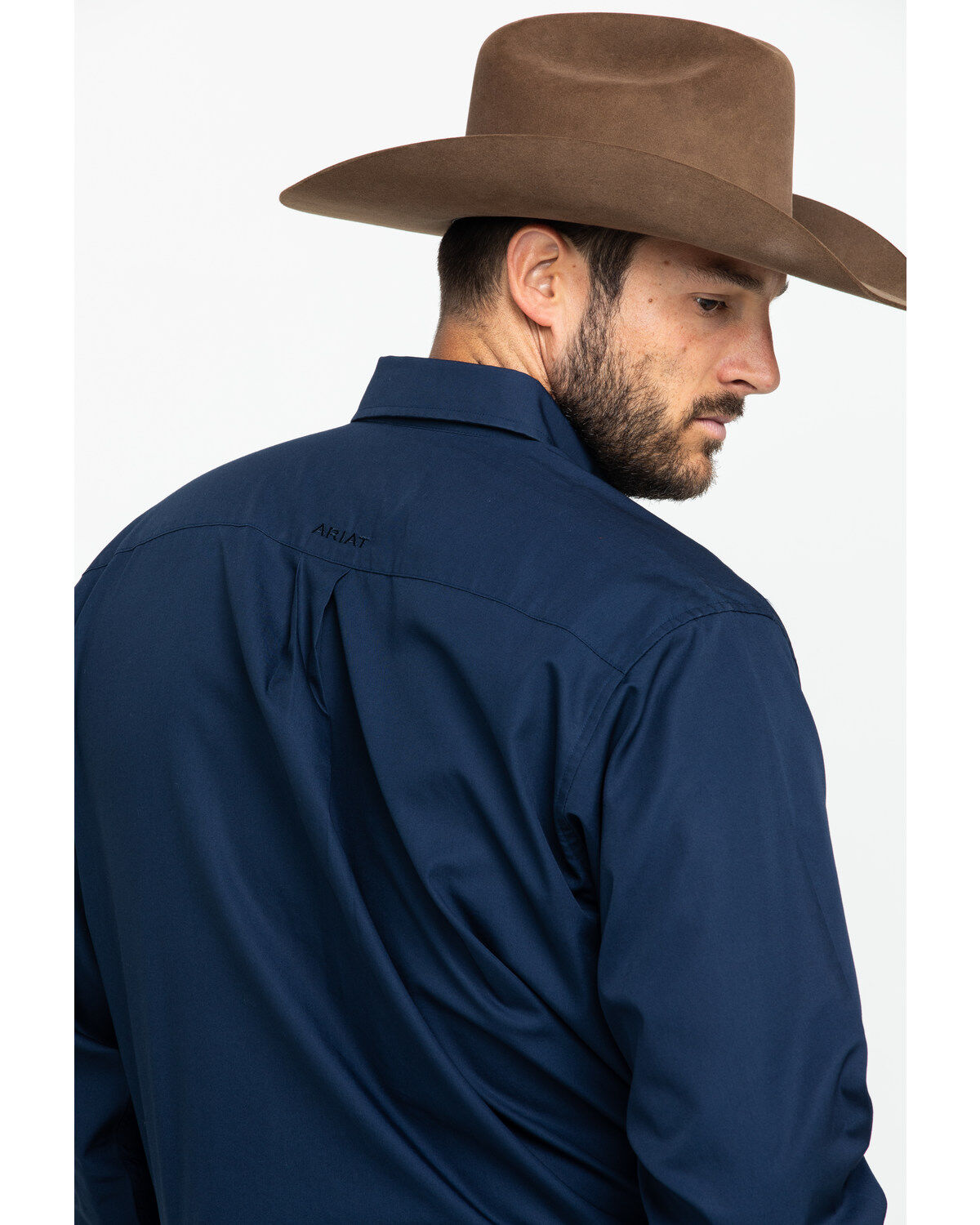 112603-ariat-men-s-wrinkle-free-button-long-sleeve-western-shirt-1.jpg
