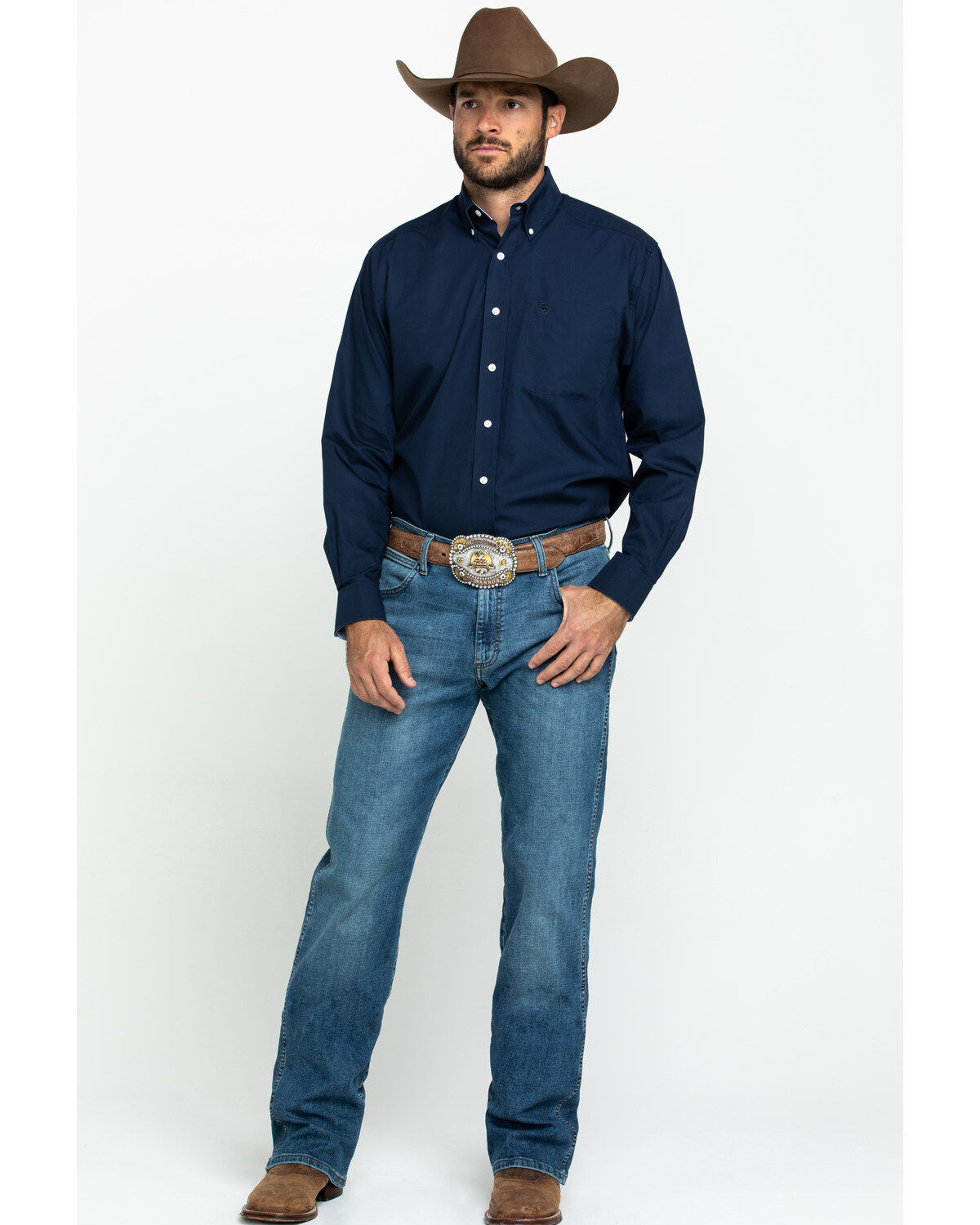 112603-ariat-men-s-wrinkle-free-button-long-sleeve-western-shirt-1.jpg