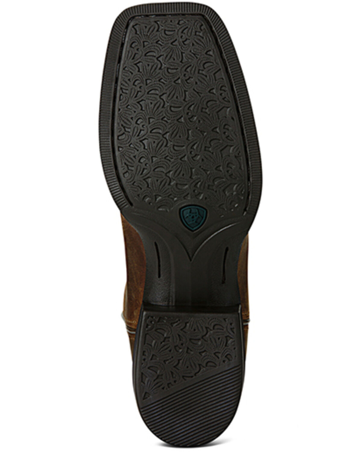 11275-ariat-women-s-round-up-western-boots-square-toe-1.jpg