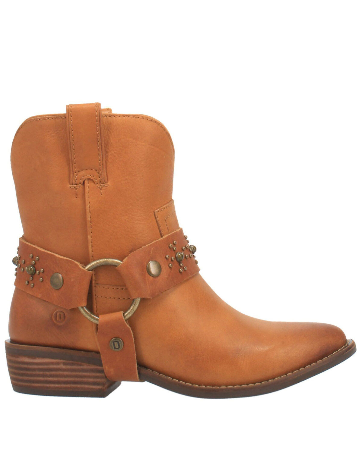 112791-dingo-women-s-silverada-western-booties-round-toe-1.jpg