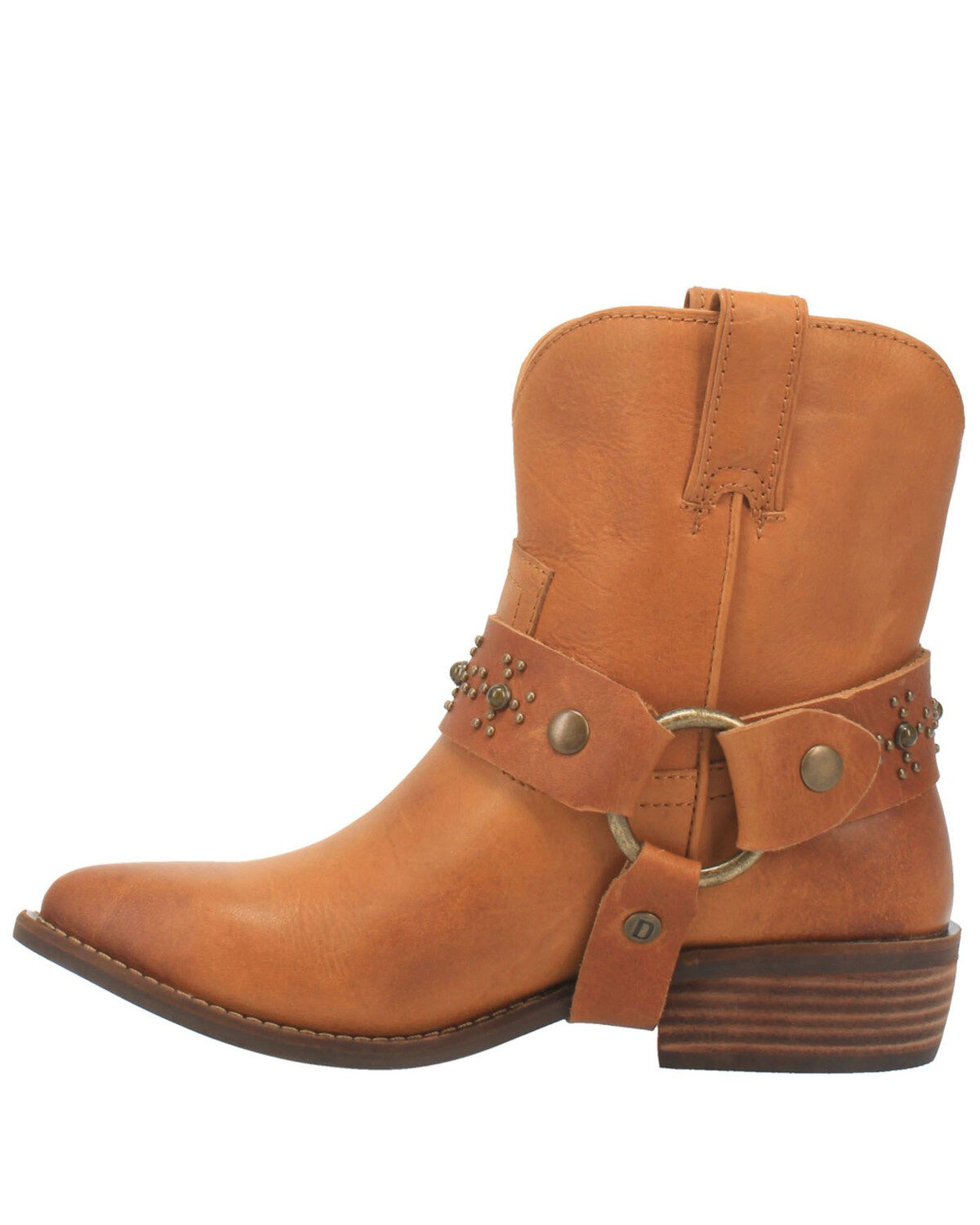 112791-dingo-women-s-silverada-western-booties-round-toe-1.jpg