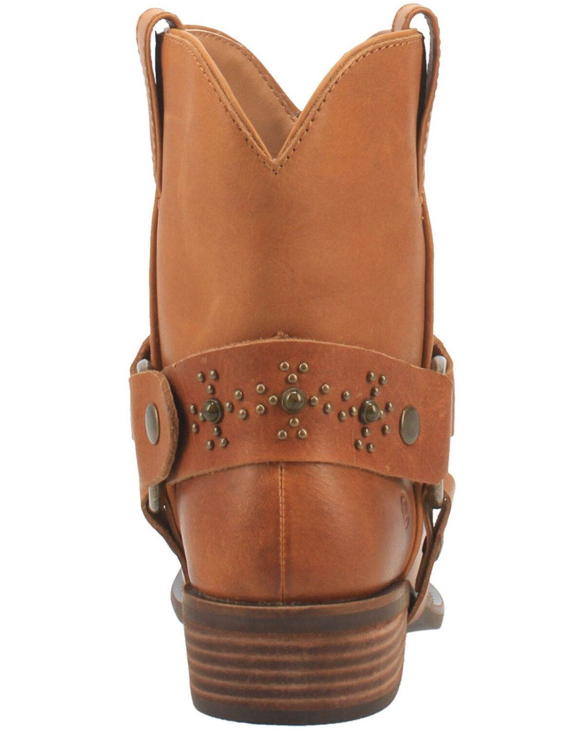 112791-dingo-women-s-silverada-western-booties-round-toe-1.jpg