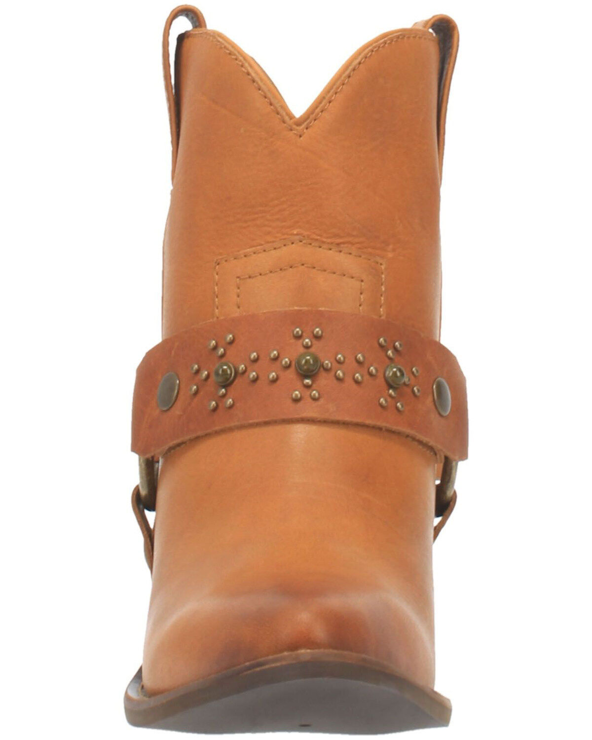 112791-dingo-women-s-silverada-western-booties-round-toe-1.jpg