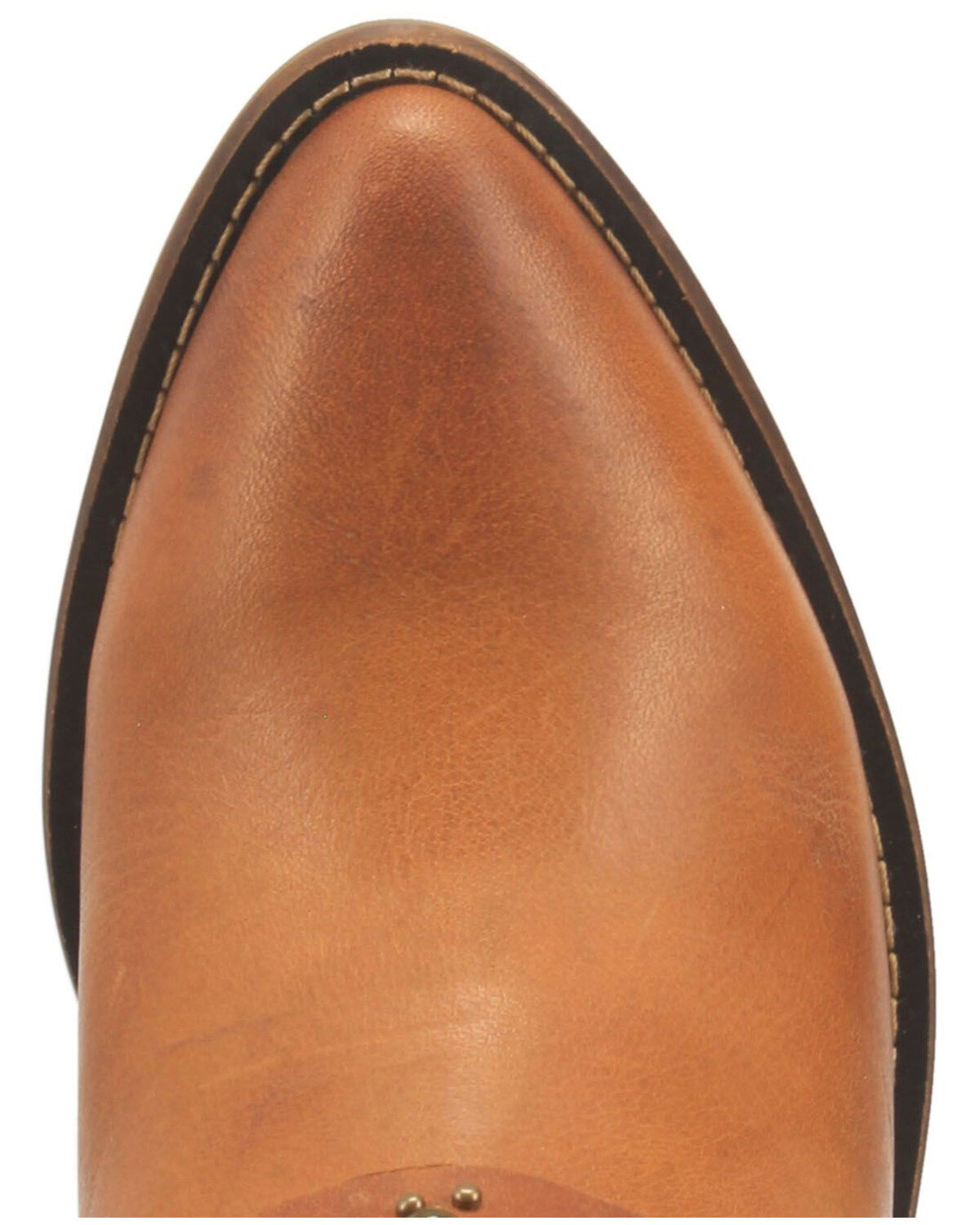 112791-dingo-women-s-silverada-western-booties-round-toe-1.jpg
