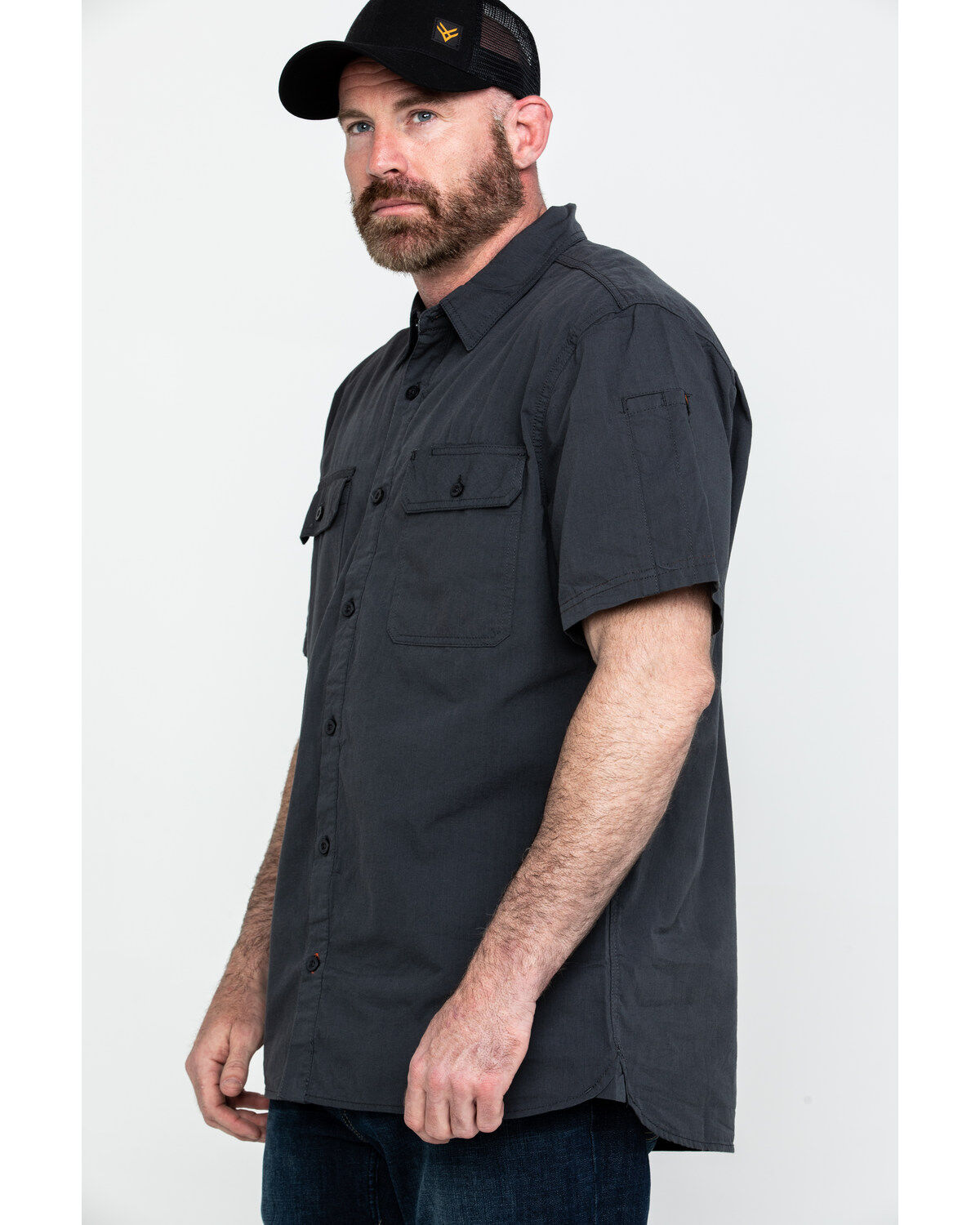 112847-hawx-men-s-charcoal-solid-yarn-dye-two-pocket-short-sleeve-work-shirt-big-1.jpg