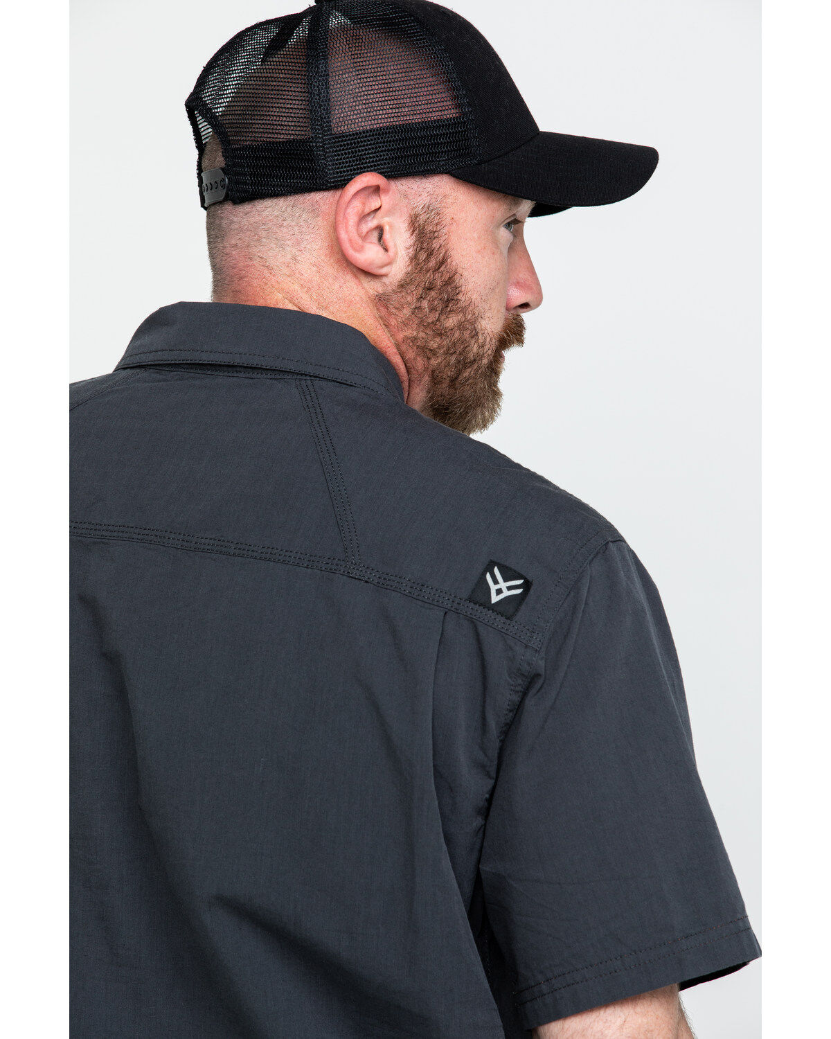 112847-hawx-men-s-charcoal-solid-yarn-dye-two-pocket-short-sleeve-work-shirt-big-1.jpg