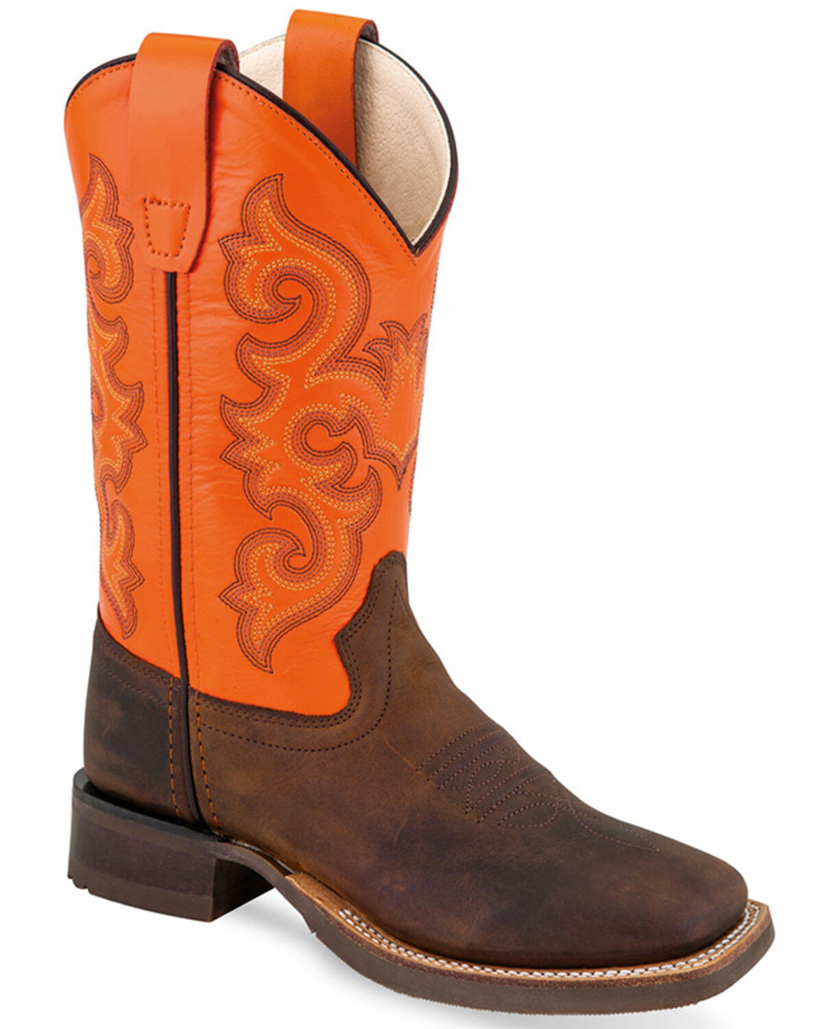 112861-old-west-boys-six-row-stitch-western-boots-square-toe-1.jpg