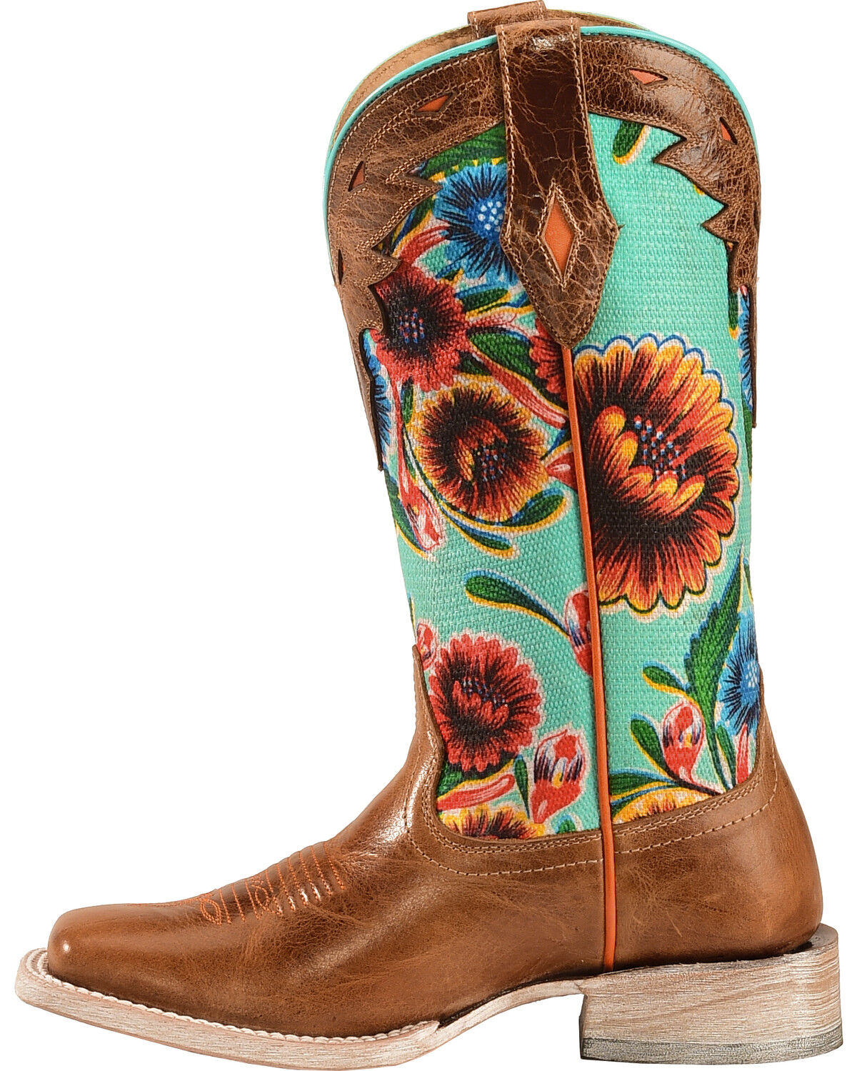11322-ariat-women-s-floral-textile-circuit-champion-western-boots-broad-square-toe-1.jpg
