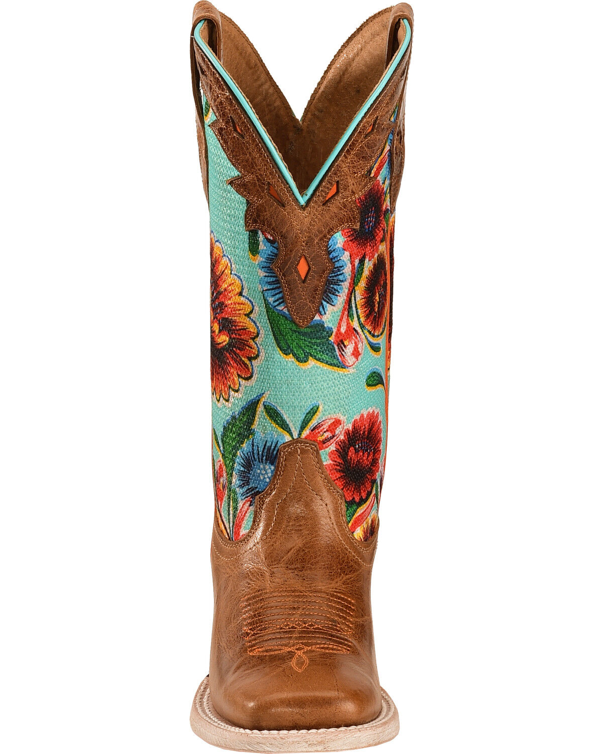 11322-ariat-women-s-floral-textile-circuit-champion-western-boots-broad-square-toe-1.jpg