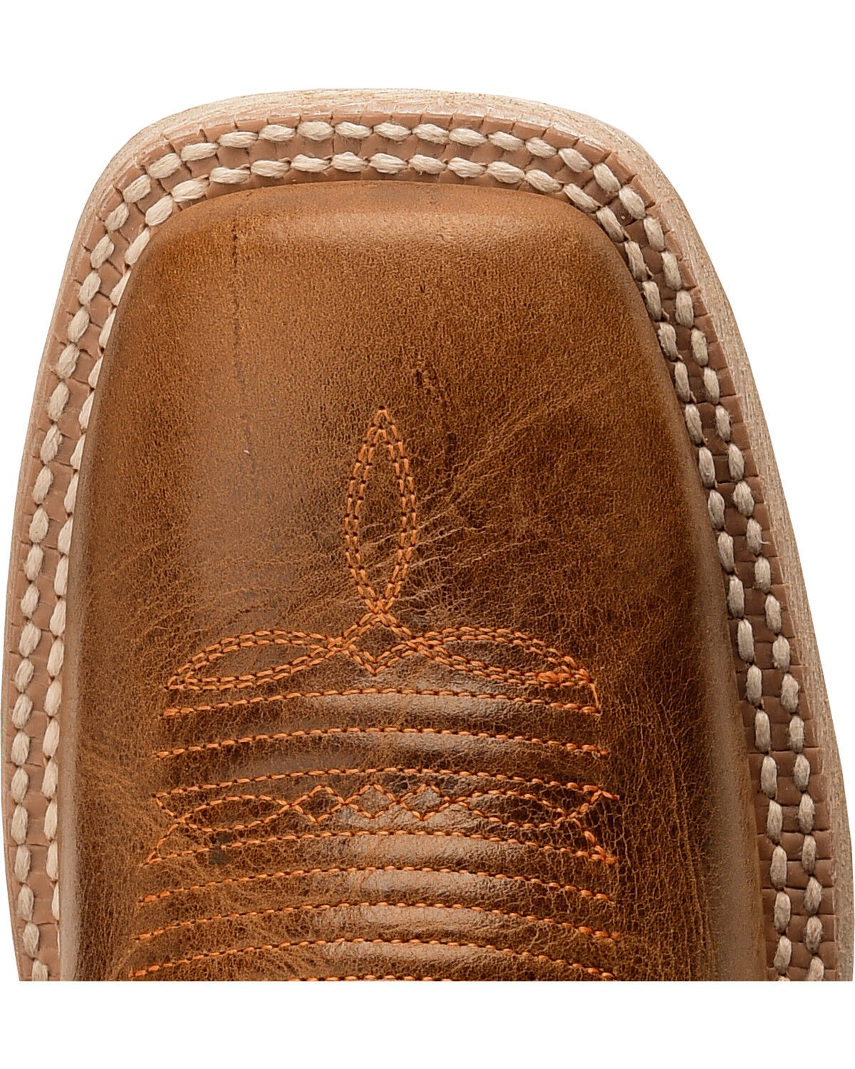 11322-ariat-women-s-floral-textile-circuit-champion-western-boots-broad-square-toe-1.jpg