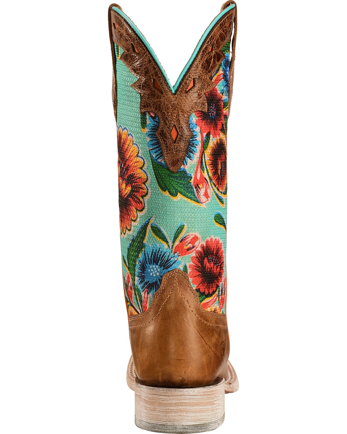 11322-ariat-women-s-floral-textile-circuit-champion-western-boots-broad-square-toe-1.jpg