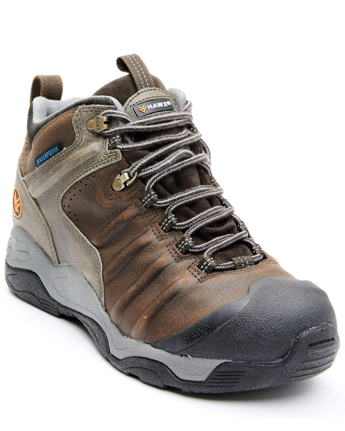 113238-hawx-men-s-axis-waterproof-hiker-boots-soft-toe-1.jpg