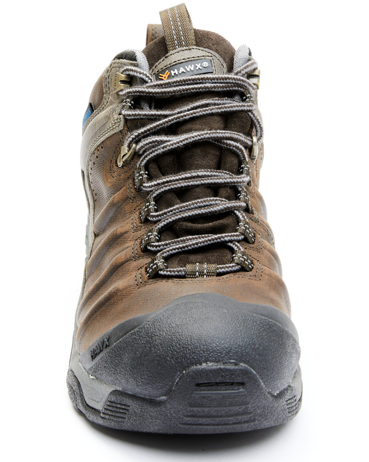 113238-hawx-men-s-axis-waterproof-hiker-boots-soft-toe-1.jpg