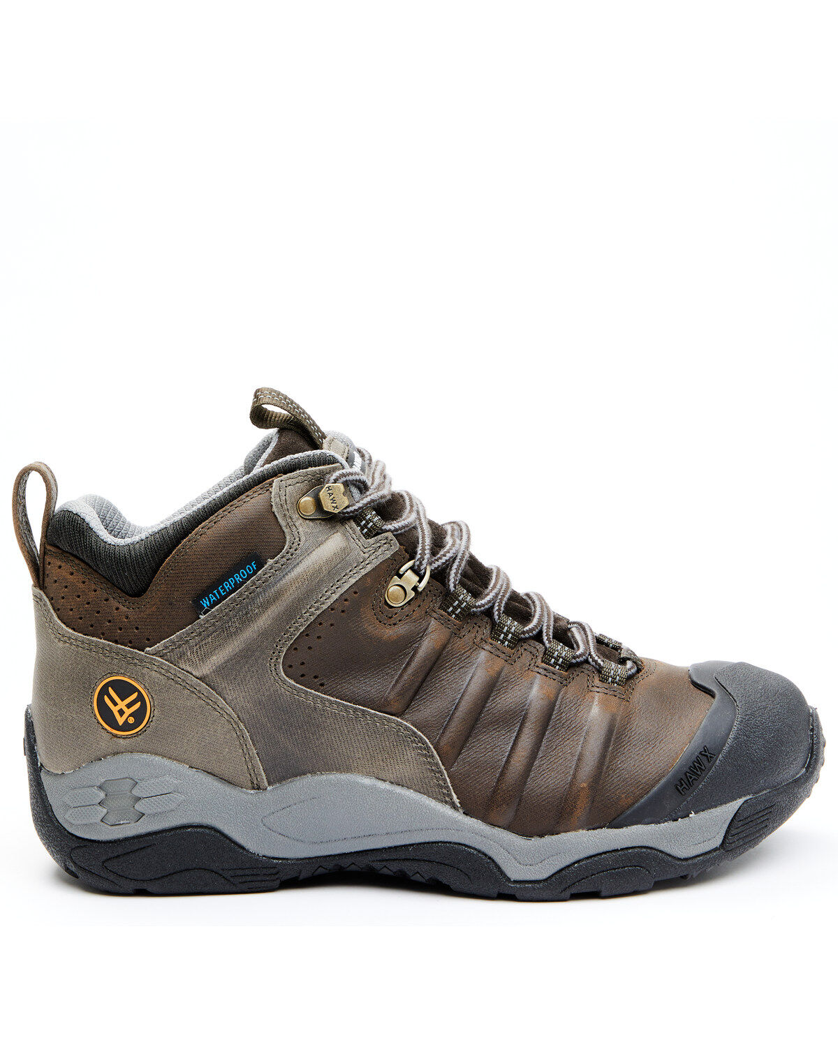 113238-hawx-men-s-axis-waterproof-hiker-boots-soft-toe-1.jpg