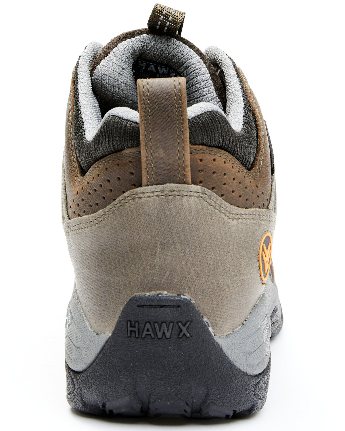 113238-hawx-men-s-axis-waterproof-hiker-boots-soft-toe-1.jpg