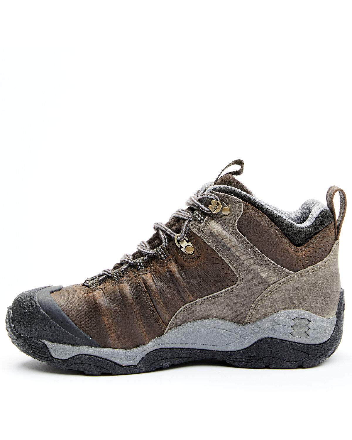 113238-hawx-men-s-axis-waterproof-hiker-boots-soft-toe-1.jpg