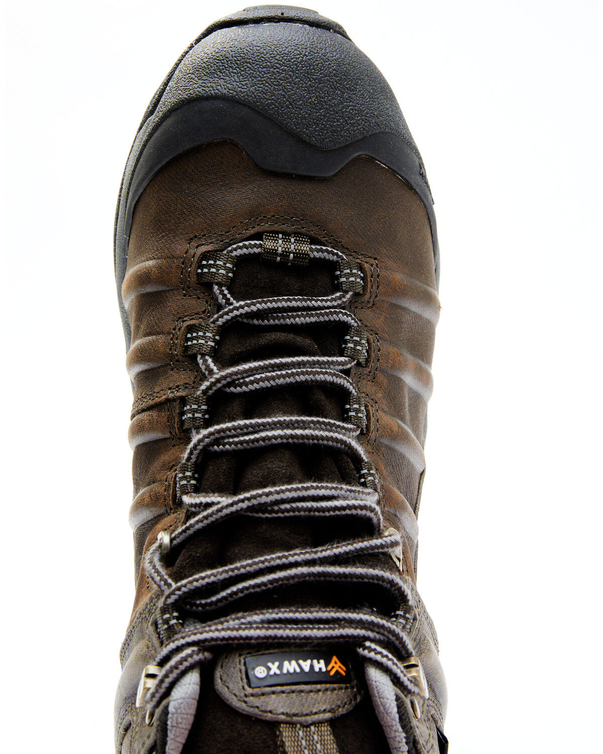 113238-hawx-men-s-axis-waterproof-hiker-boots-soft-toe-1.jpg