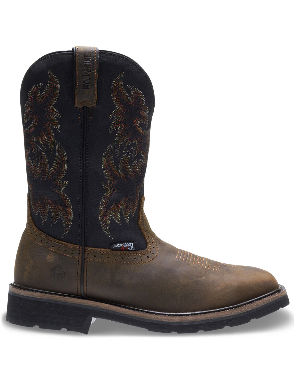 113301-wolverine-men-s-rancher-waterproof-wellington-work-boots-steel-toe-1.jpg