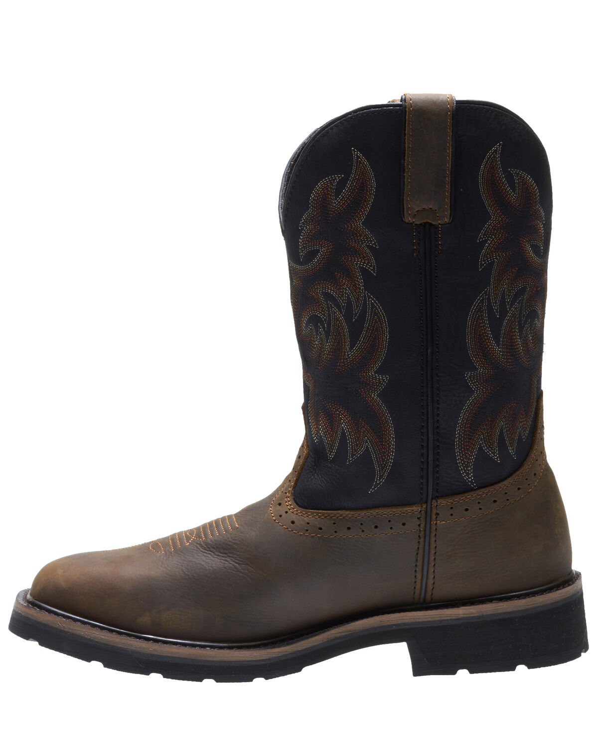 113301-wolverine-men-s-rancher-waterproof-wellington-work-boots-steel-toe-1.jpg