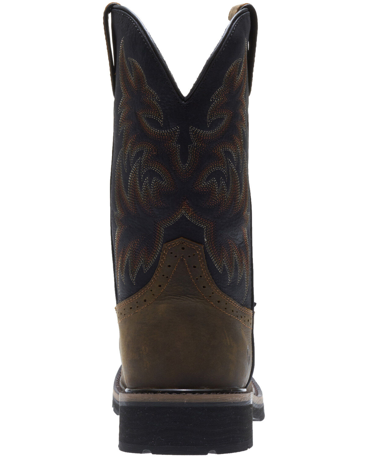113301-wolverine-men-s-rancher-waterproof-wellington-work-boots-steel-toe-1.jpg