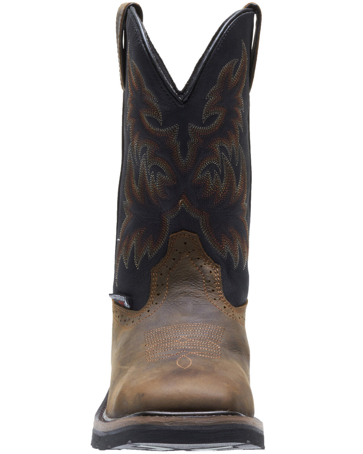 113301-wolverine-men-s-rancher-waterproof-wellington-work-boots-steel-toe-1.jpg