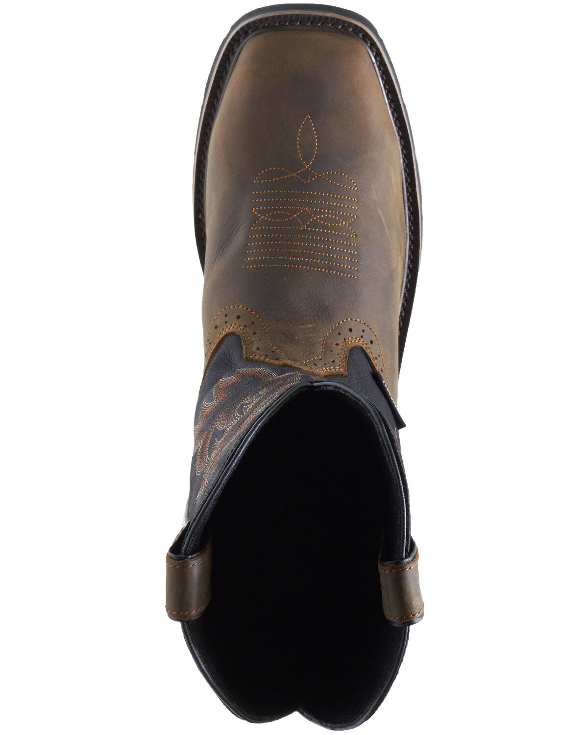 113301-wolverine-men-s-rancher-waterproof-wellington-work-boots-steel-toe-1.jpg