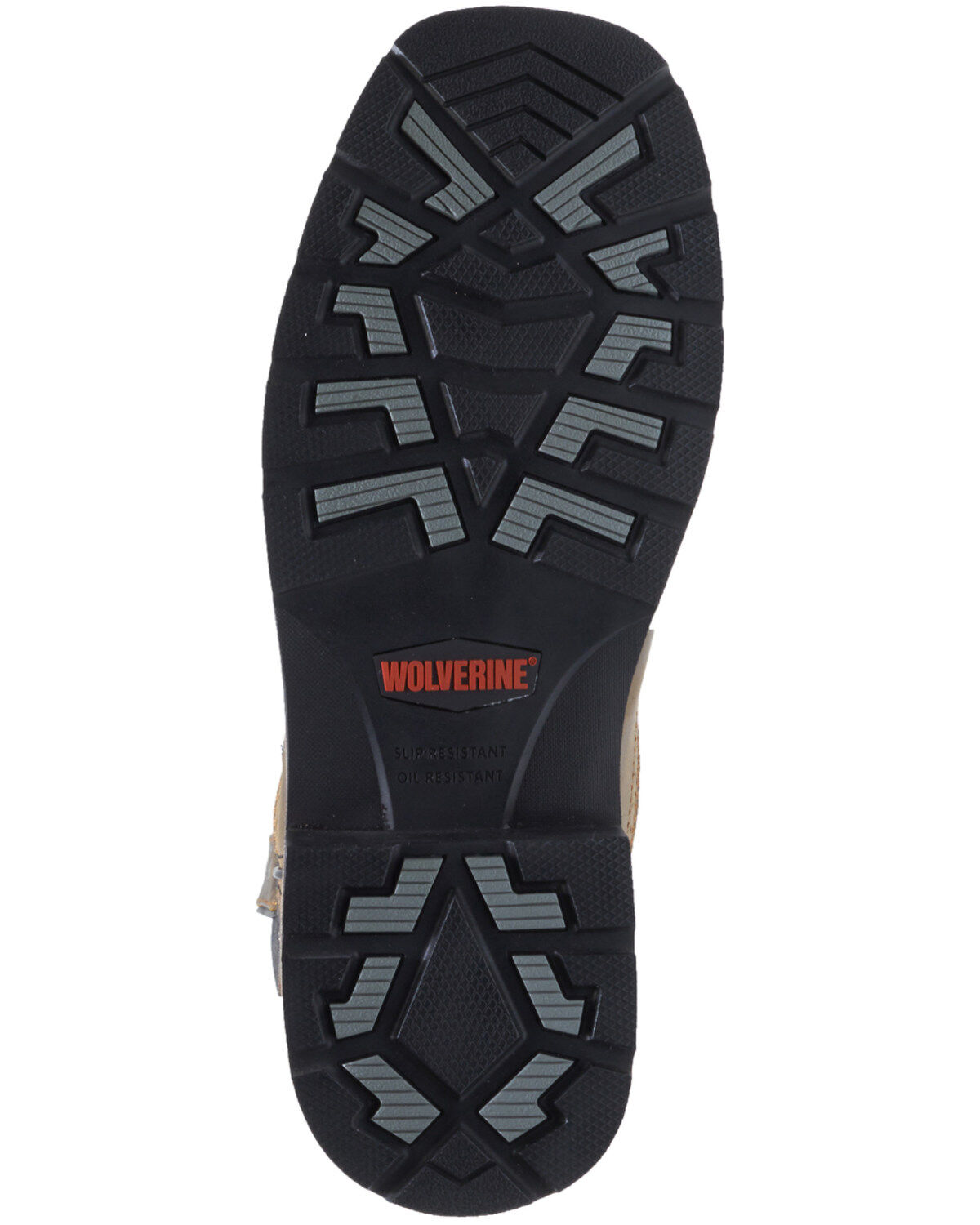 113301-wolverine-men-s-rancher-waterproof-wellington-work-boots-steel-toe-1.jpg