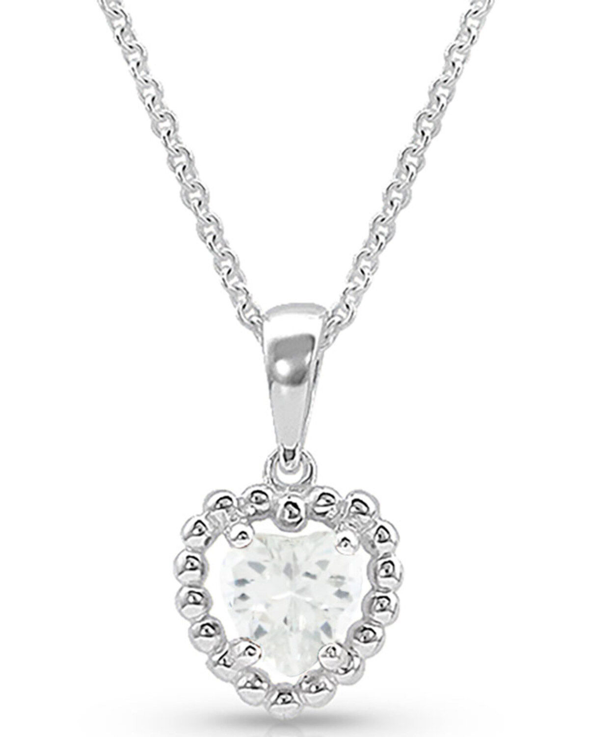113328-montana-silversmiths-women-s-frozen-heart-necklace-1.jpg