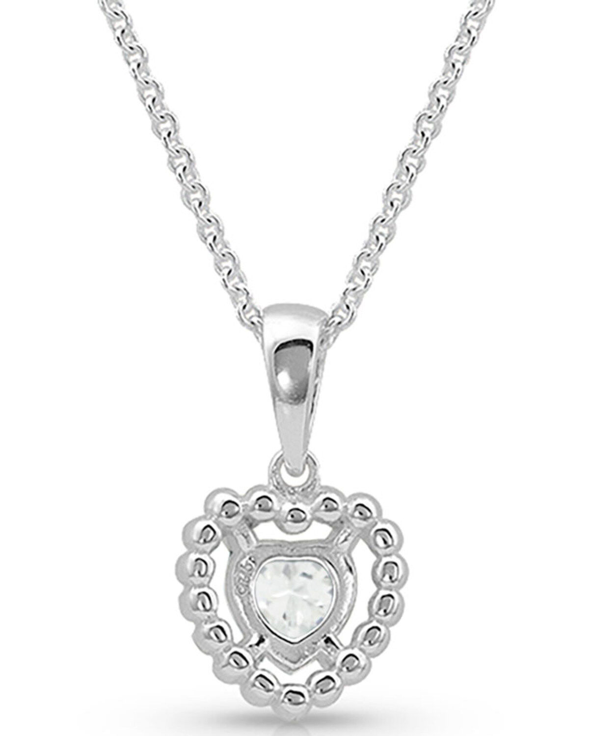 113328-montana-silversmiths-women-s-frozen-heart-necklace-1.jpg