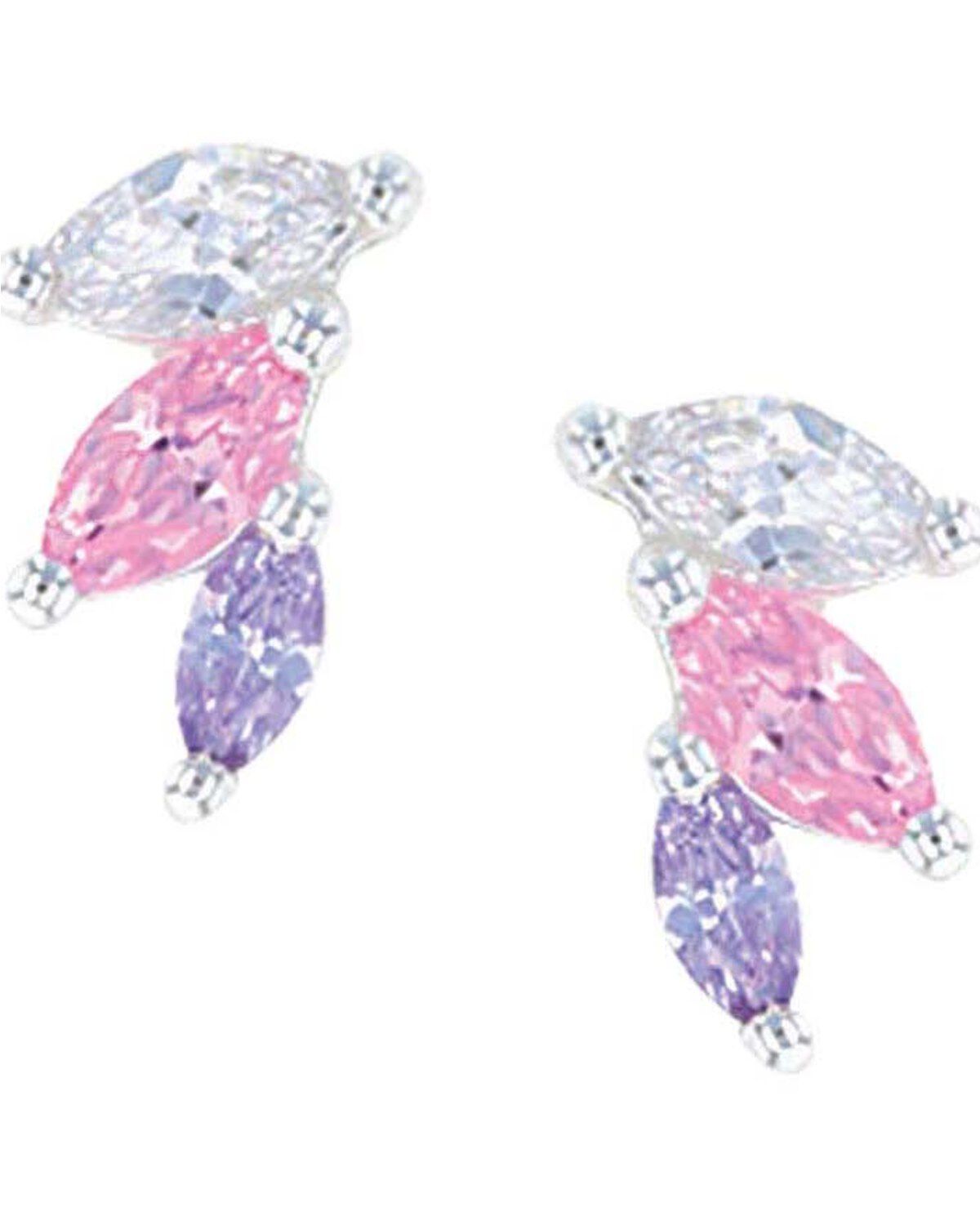 113339-montana-silversmiths-women-s-flared-cluster-wing-earrings-1.jpg