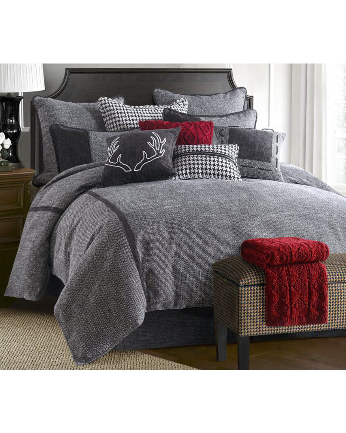 113345-hiend-accents-3-piece-hamilton-bedding-set-twin-1.jpg